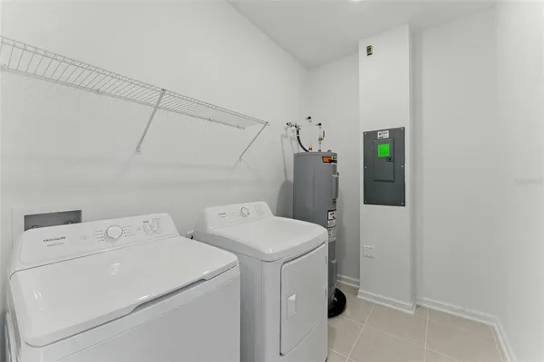 $2,500 | 2341 White Buffalo Street, Apopka, FL 32703