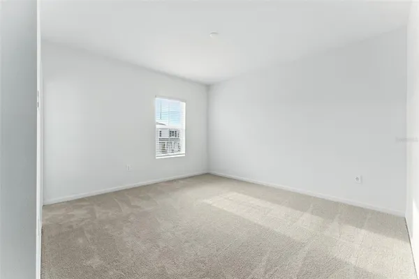 $2,500 | 2341 White Buffalo Street, Apopka, FL 32703