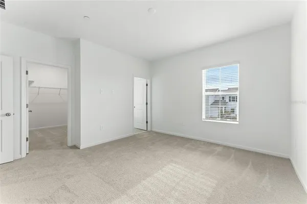$2,500 | 2341 White Buffalo Street, Apopka, FL 32703
