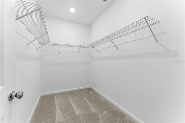 $2,500 | 2341 White Buffalo Street, Apopka, FL 32703