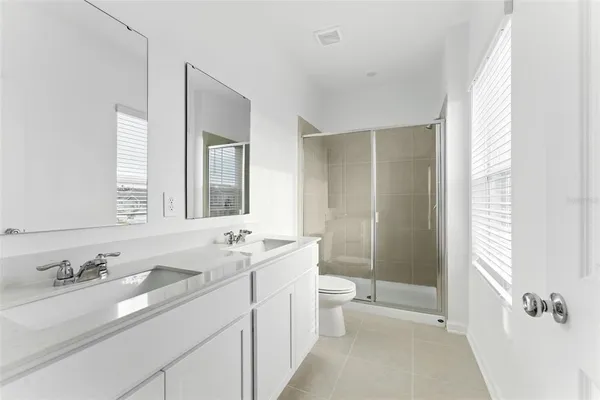 $2,500 | 2341 White Buffalo Street, Apopka, FL 32703