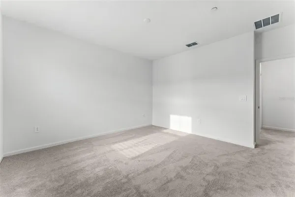 $2,500 | 2341 White Buffalo Street, Apopka, FL 32703