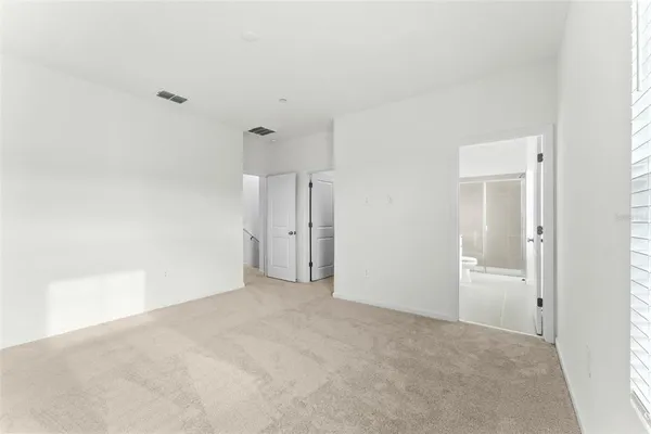 $2,500 | 2341 White Buffalo Street, Apopka, FL 32703