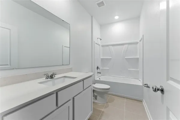 $2,500 | 2341 White Buffalo Street, Apopka, FL 32703