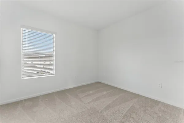 $2,500 | 2341 White Buffalo Street, Apopka, FL 32703