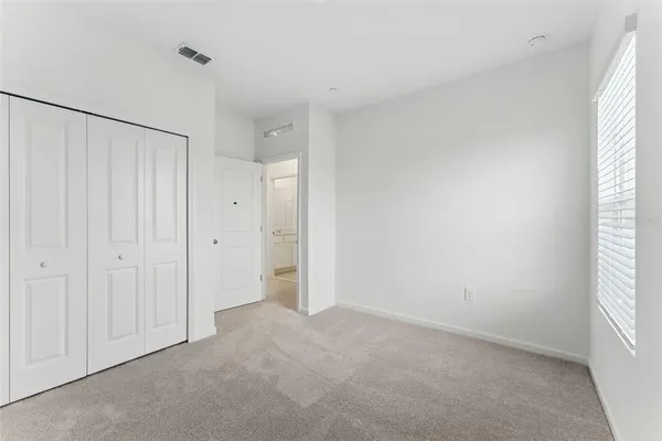 $2,500 | 2341 White Buffalo Street, Apopka, FL 32703