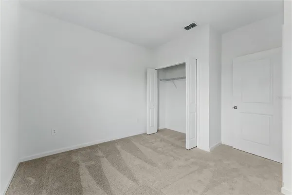 $2,500 | 2341 White Buffalo Street, Apopka, FL 32703
