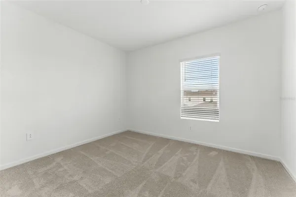 $2,500 | 2341 White Buffalo Street, Apopka, FL 32703