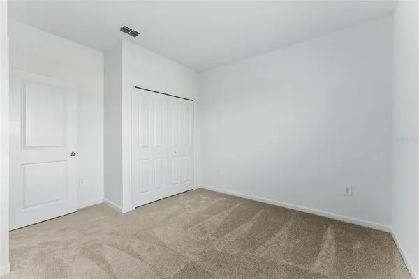 $2,500 | 2341 White Buffalo Street, Apopka, FL 32703