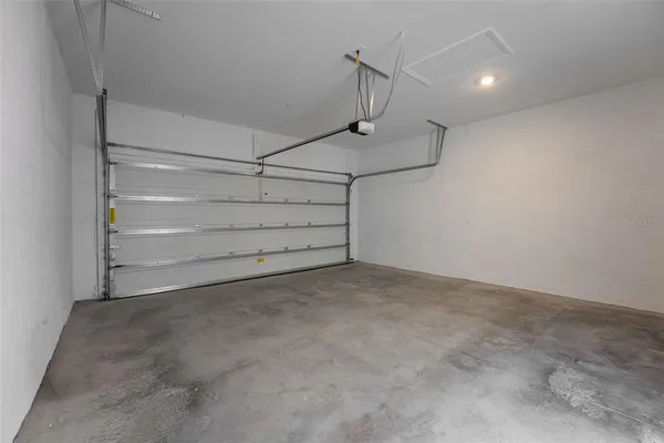 $2,500 | 2341 White Buffalo Street, Apopka, FL 32703