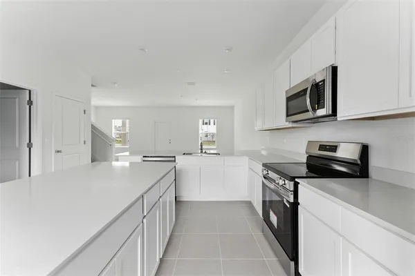 $2,500 | 2341 White Buffalo Street, Apopka, FL 32703