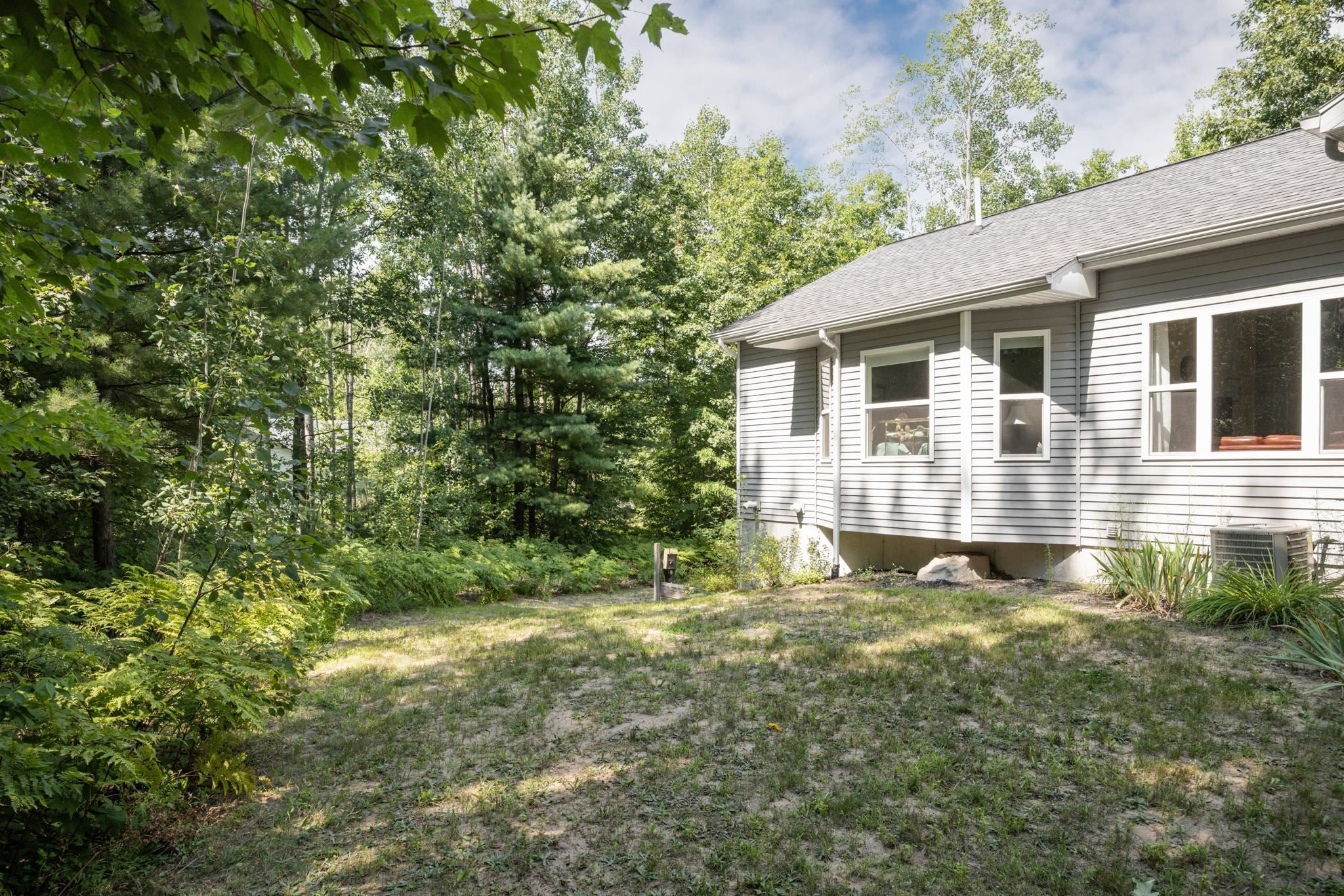 1854 Round Lake Road Interlochen, MI 49643 - Photo 11 of 56 Gallery Image 11
