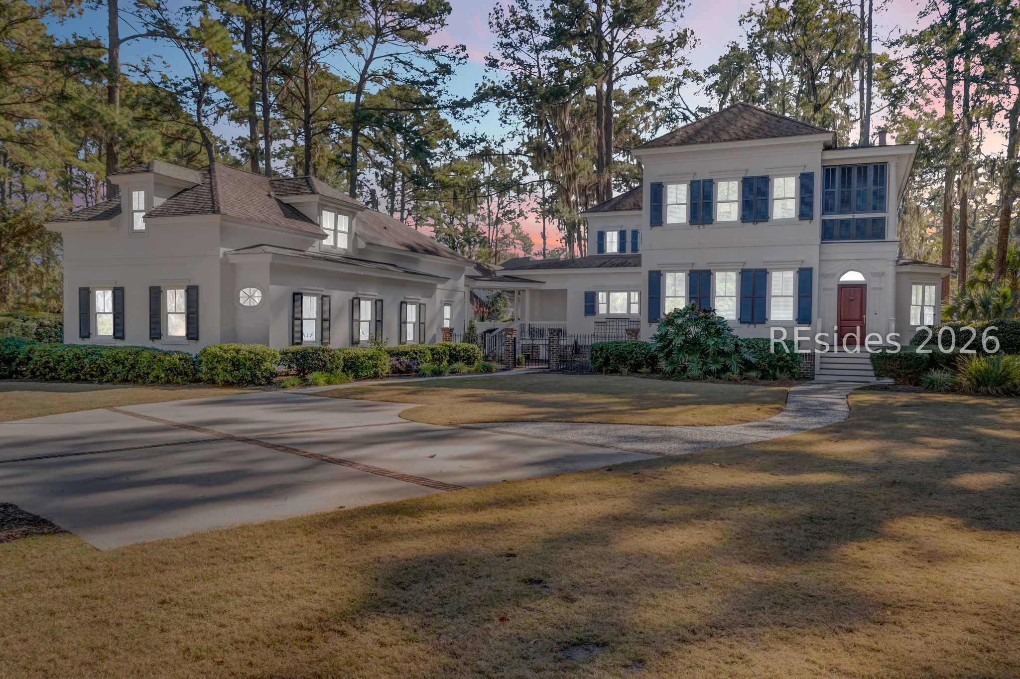 50 Hawthorne Road Bluffton, SC 29910 - Photo 51 of 59