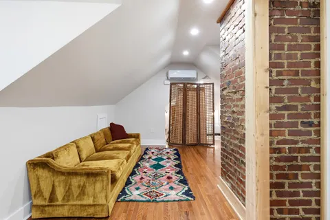 $649,900 | 310 North Hume Avenue, Gallatin, TN 37066