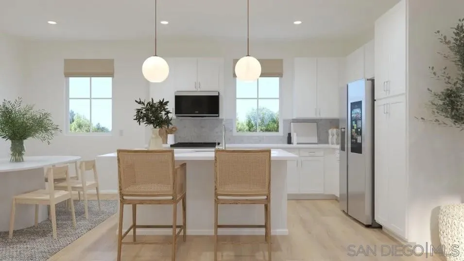 464 Caliper Way San Marcos, CA 92078 - Photo 2 of 10