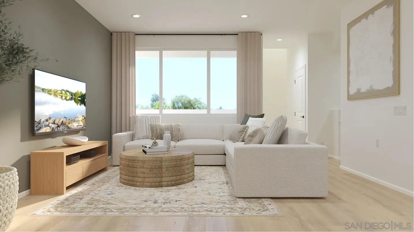 464 Caliper Way San Marcos, CA 92078 - Photo 5 of 10