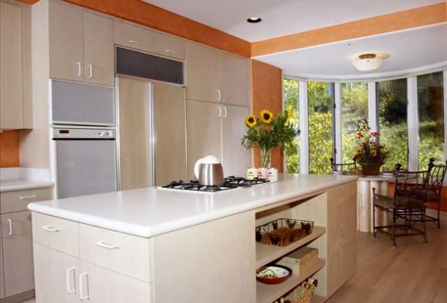381 Ridge Road, Unit A1 Snowmass Village, CO 81615 - Photo 2 of 9 Additional Photo