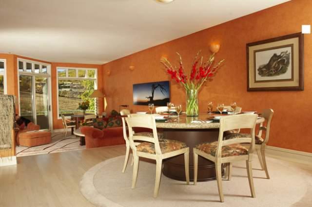 381 Ridge Road, Unit A1 Snowmass Village, CO 81615 - Photo 3 of 9 Additional Photo