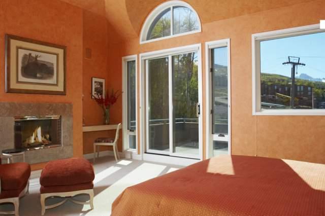 381 Ridge Road, Unit A1 Snowmass Village, CO 81615 - Photo 5 of 9 Additional Photo