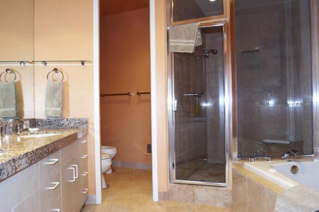 381 Ridge Road, Unit A1 Snowmass Village, CO 81615 - Photo 6 of 9 Additional Photo