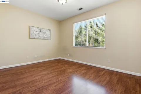 $1,265,000 | 2631 Amatchi Court, Tracy, CA 95304