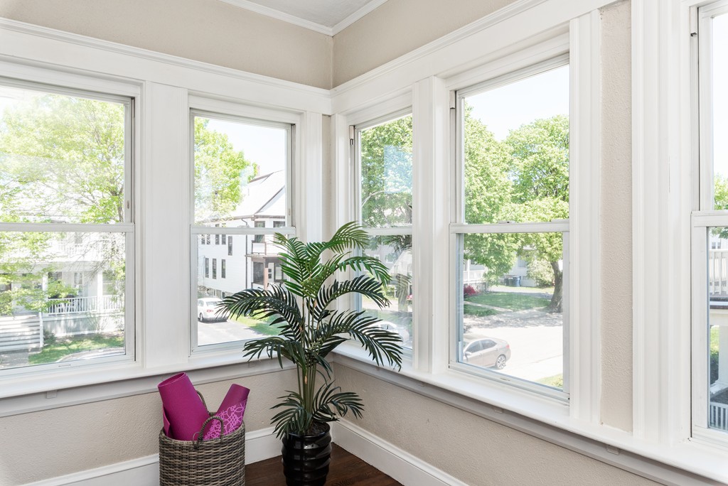 136 Manthorne Road, Unit 2 Boston, MA 02132 - Photo 12 of 40 Gallery Image 12