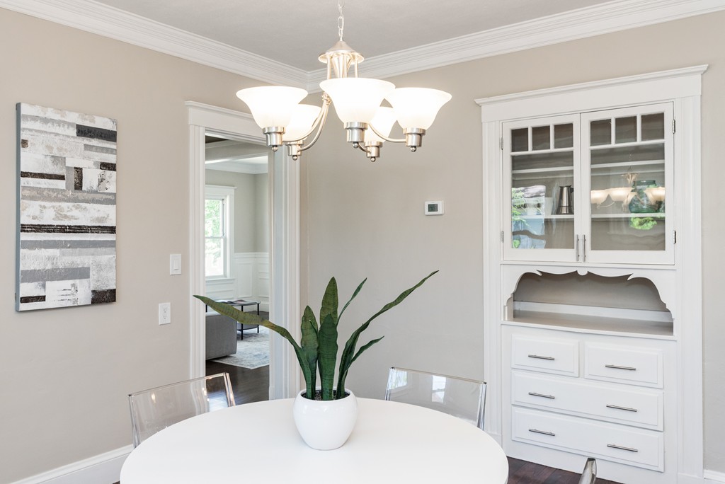 136 Manthorne Road, Unit 2 Boston, MA 02132 - Photo 19 of 40 Gallery Image 19
