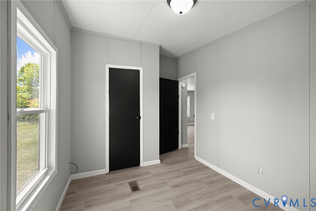 1472 Twenty Two Road Pamplin, VA 23958 - Photo 17 of 38 Gallery Image 17