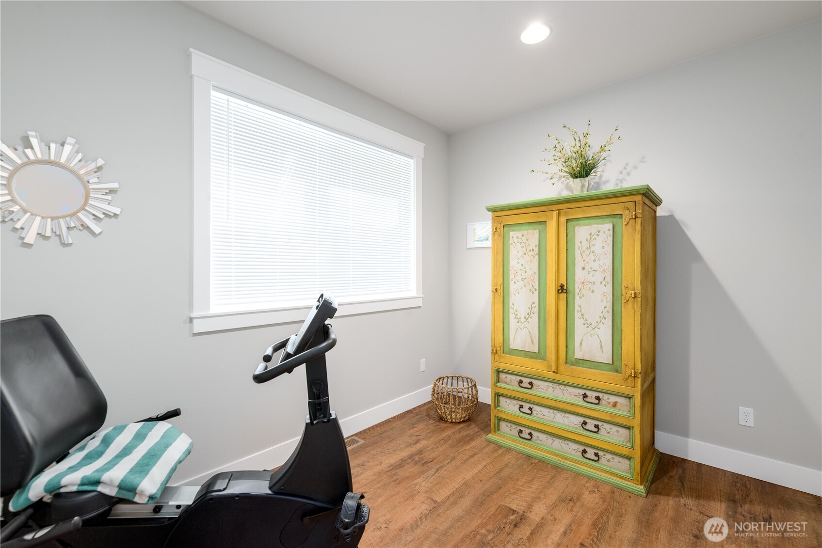 213 Roman Road Port Angeles, WA 98362 - Photo 26 of 40 Gallery Image 26