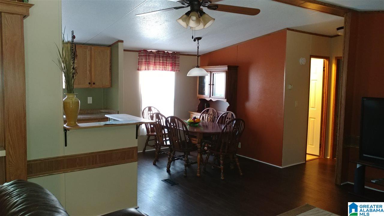 500 Browns Valley Road Pell City, AL 35128 - Photo 6 of 11