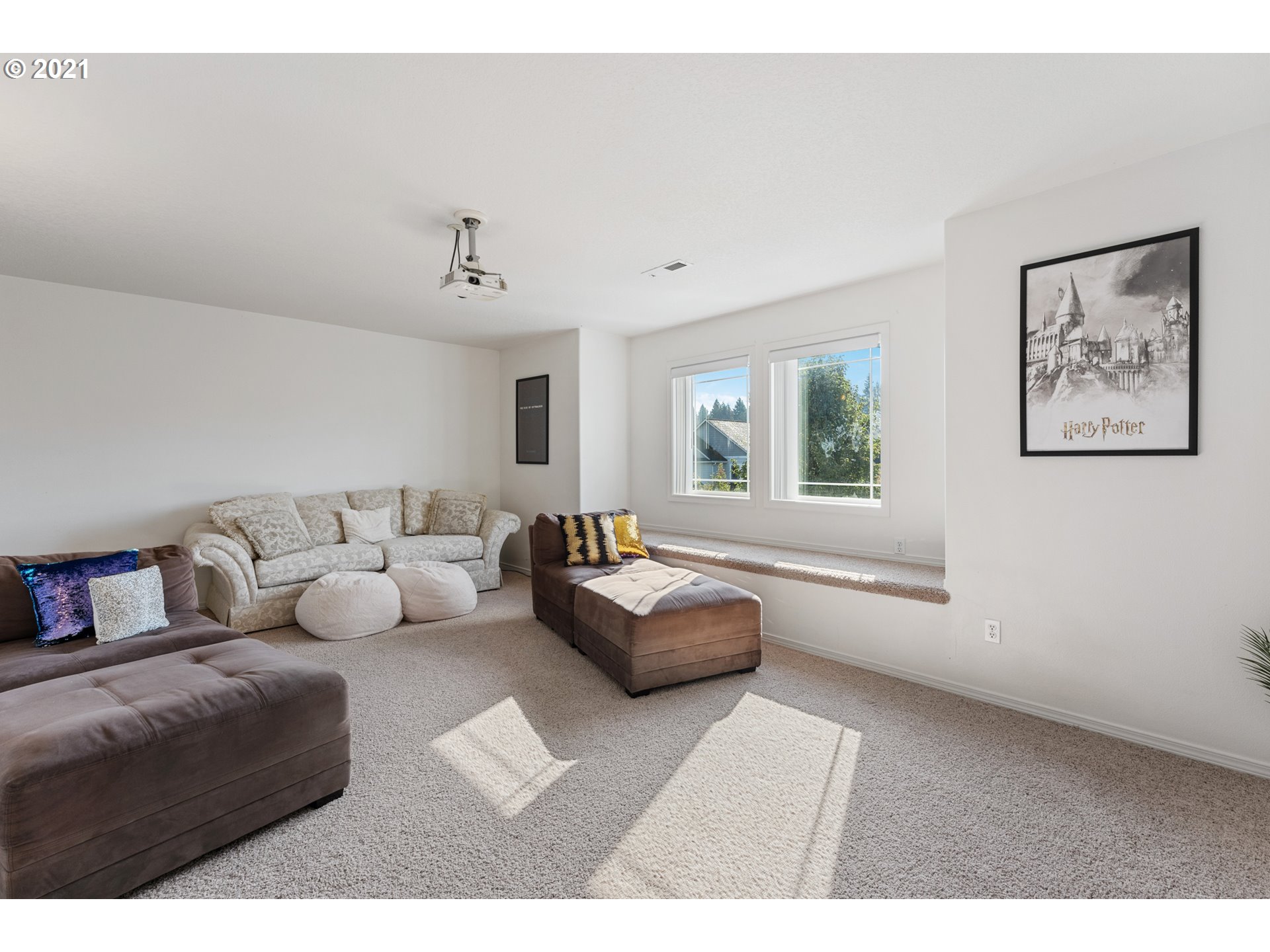 3122 South 2nd Street Ridgefield, WA 98642 - Photo 19 of 30 a living room with furniture and a window