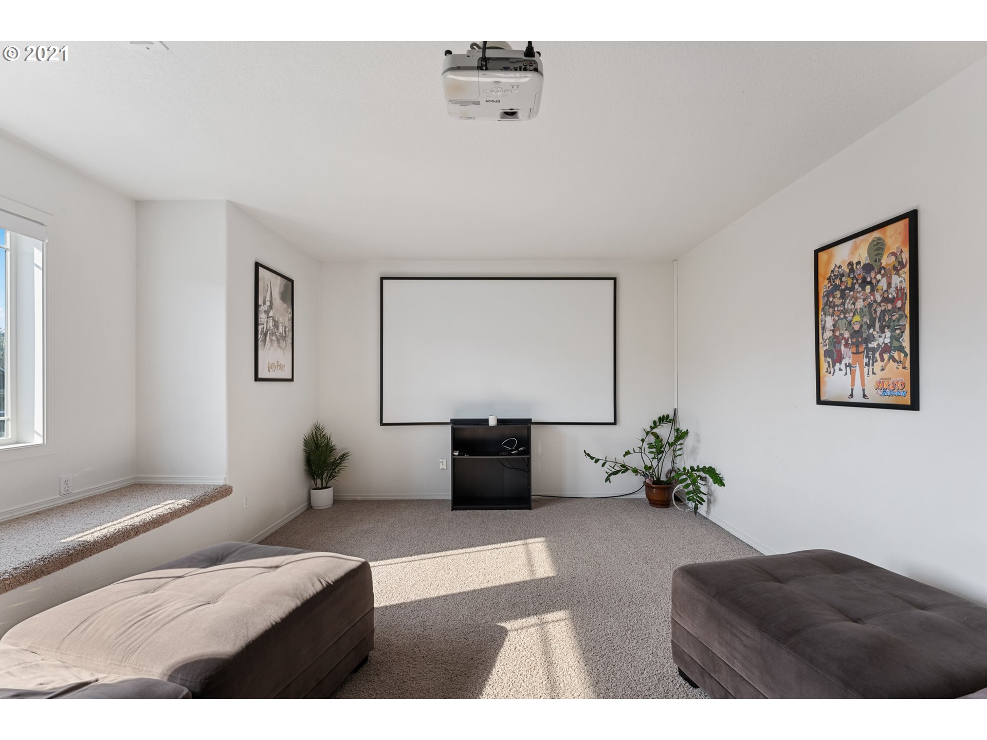 3122 South 2nd Street Ridgefield, WA 98642 - Photo 20 of 30 a living room with furniture