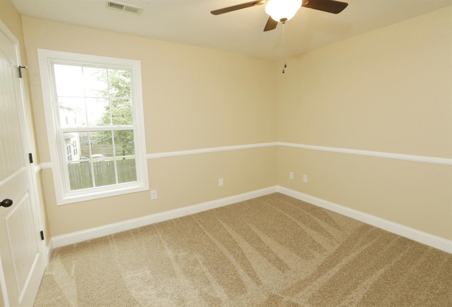 3205 Orchard Grass Road Lexington, KY 40509 - Photo 22 of 32 Photo 22