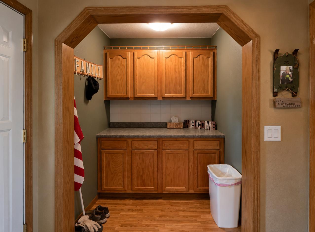 4679 Correll Road Finland, MN 55603 - Photo 15 of 59