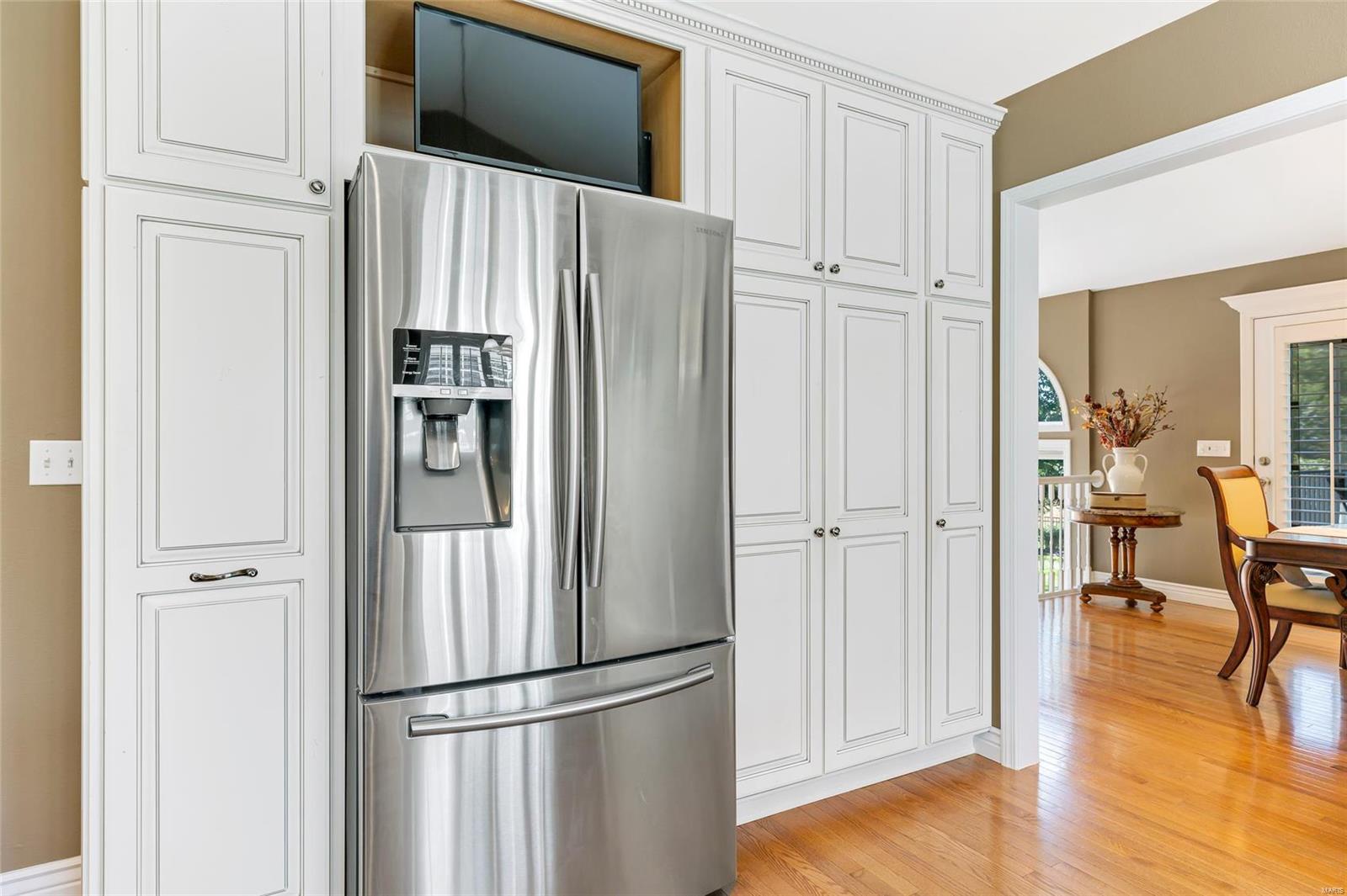 1520 Clover Ridge Columbia, IL 62236 - Photo 11 of 50 Gallery Image 11