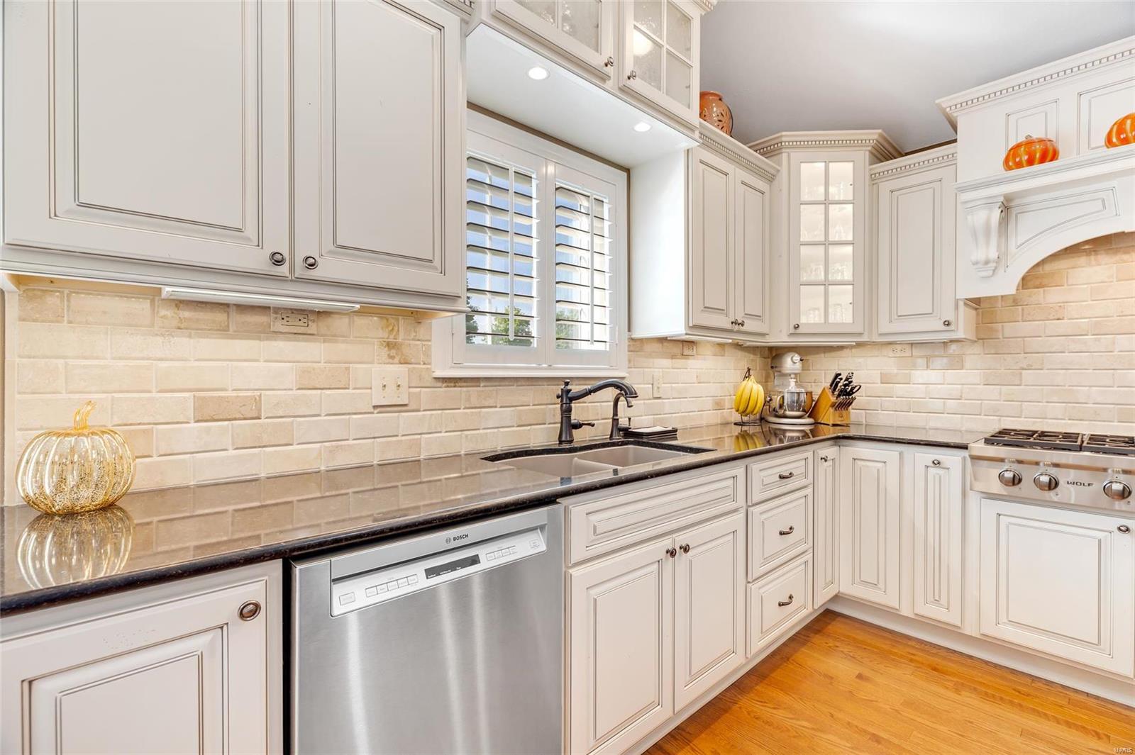 1520 Clover Ridge Columbia, IL 62236 - Photo 13 of 50 Gallery Image 13