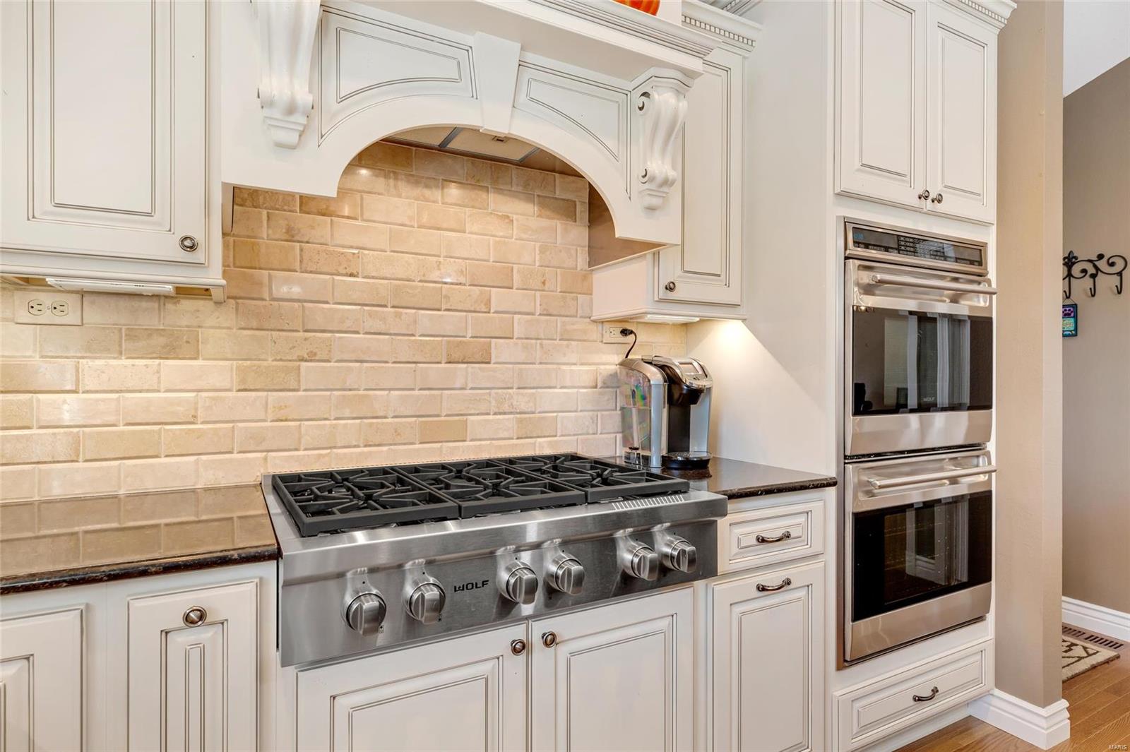 1520 Clover Ridge Columbia, IL 62236 - Photo 14 of 50 Gallery Image 14