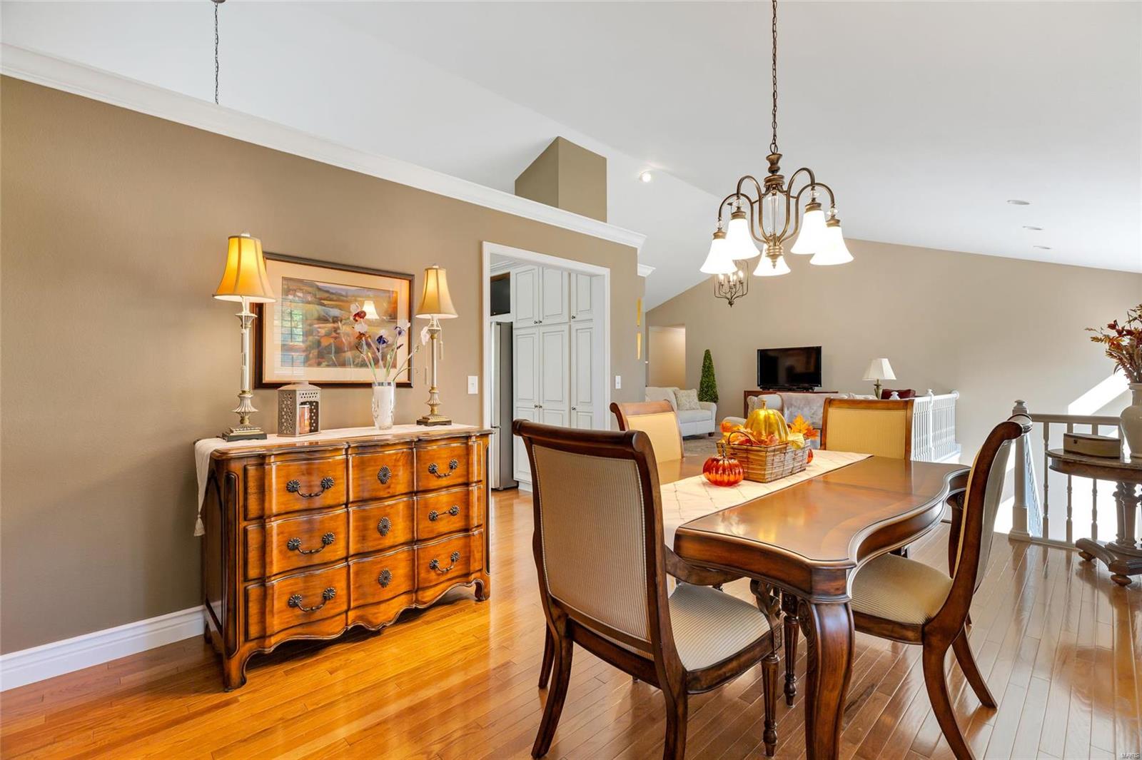 1520 Clover Ridge Columbia, IL 62236 - Photo 17 of 50 Gallery Image 17