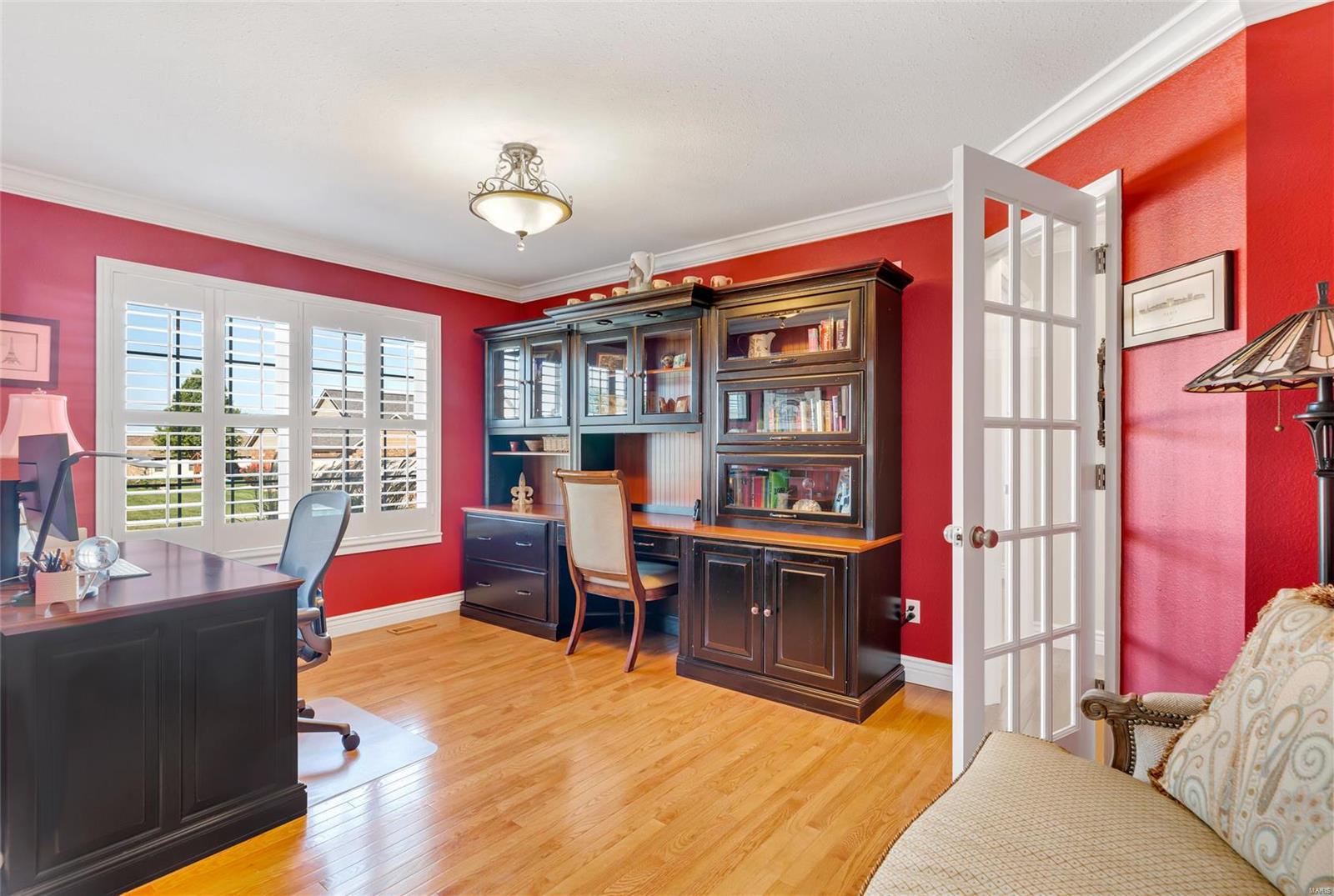 1520 Clover Ridge Columbia, IL 62236 - Photo 3 of 50 Gallery Image 3