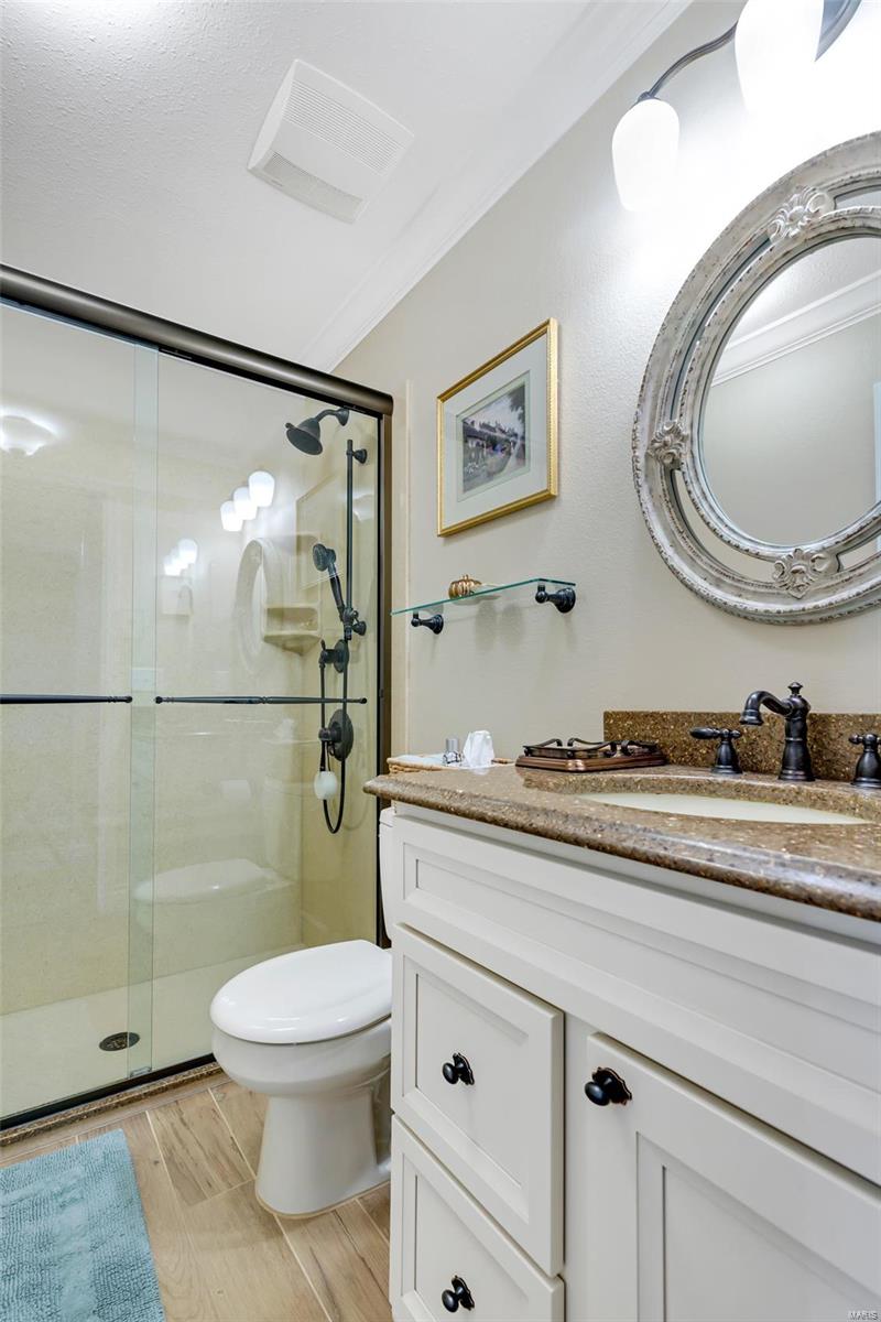 1520 Clover Ridge Columbia, IL 62236 - Photo 22 of 50 Gallery Image 22