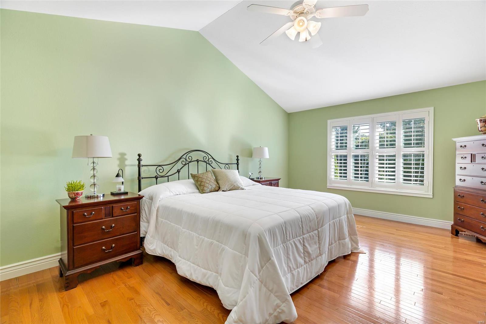 1520 Clover Ridge Columbia, IL 62236 - Photo 23 of 50 Gallery Image 23