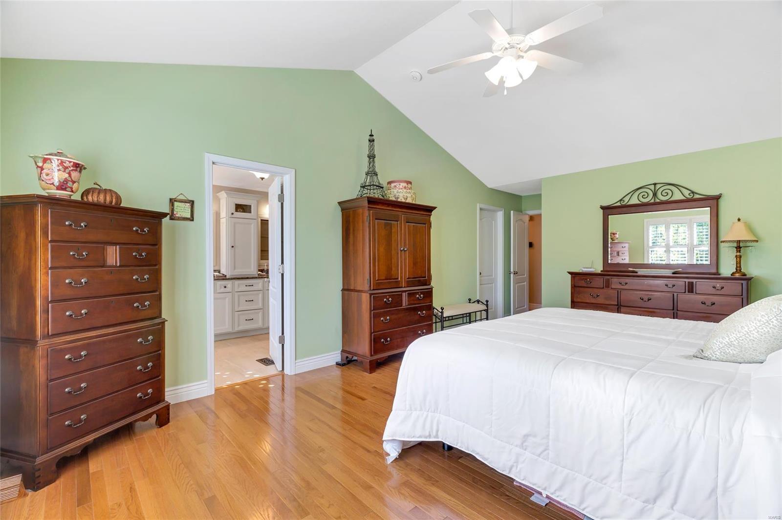1520 Clover Ridge Columbia, IL 62236 - Photo 24 of 50 Gallery Image 24