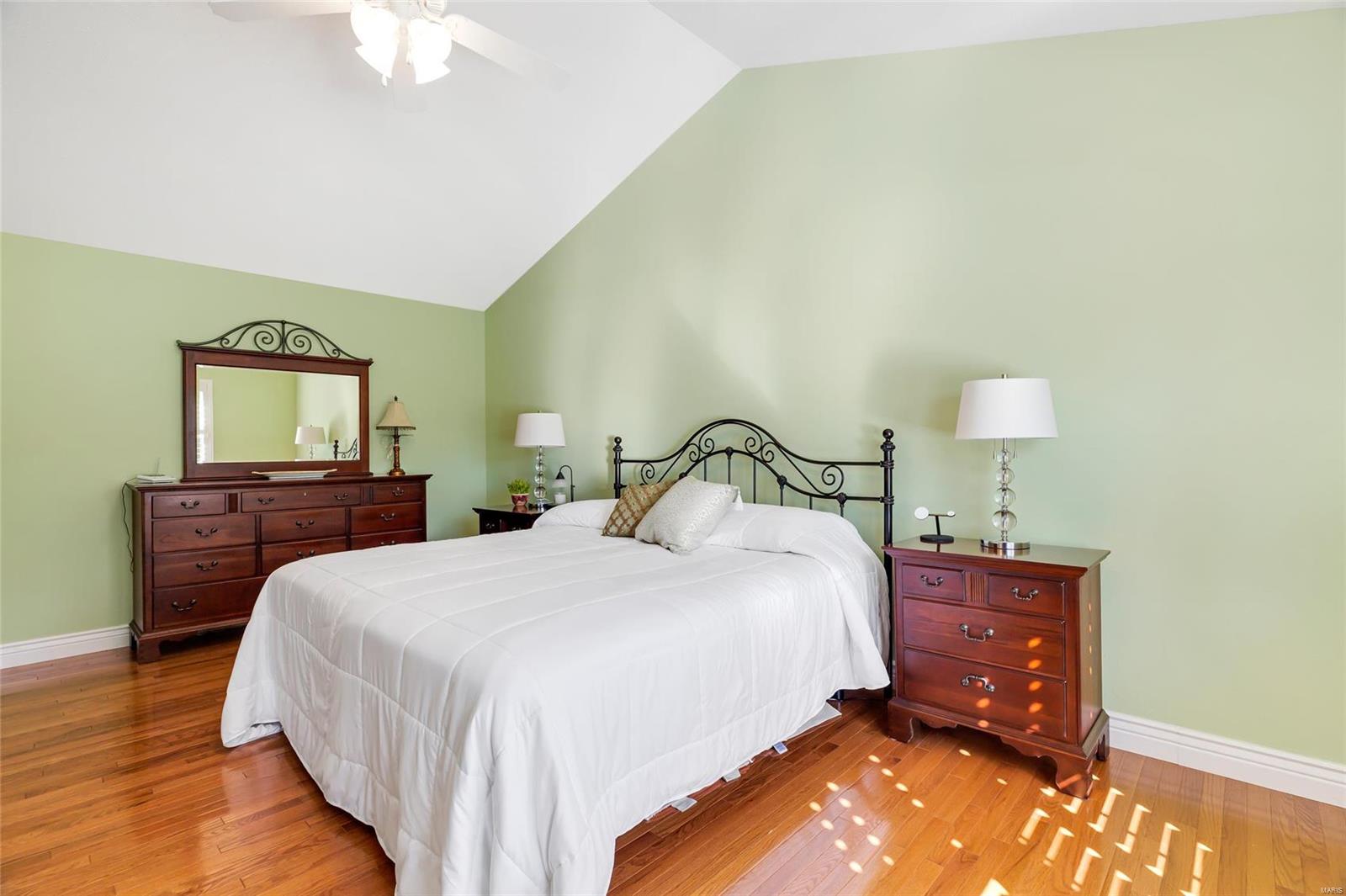 1520 Clover Ridge Columbia, IL 62236 - Photo 25 of 50 Gallery Image 25