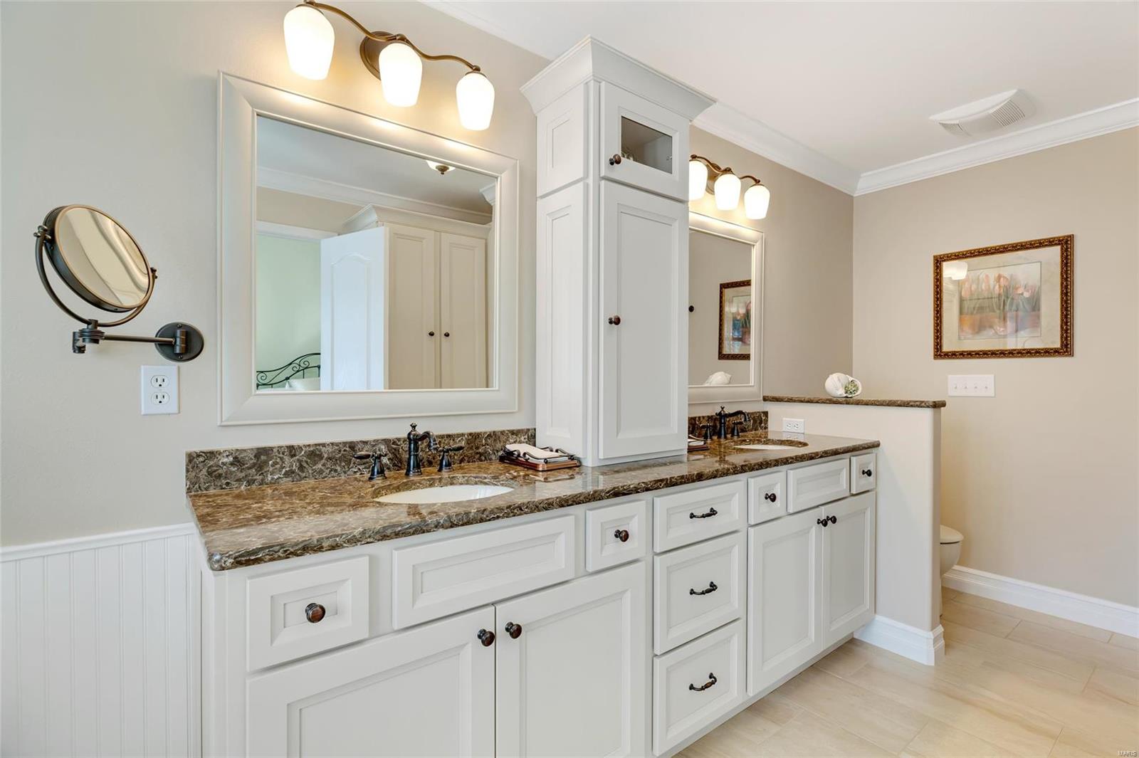 1520 Clover Ridge Columbia, IL 62236 - Photo 26 of 50 Gallery Image 26