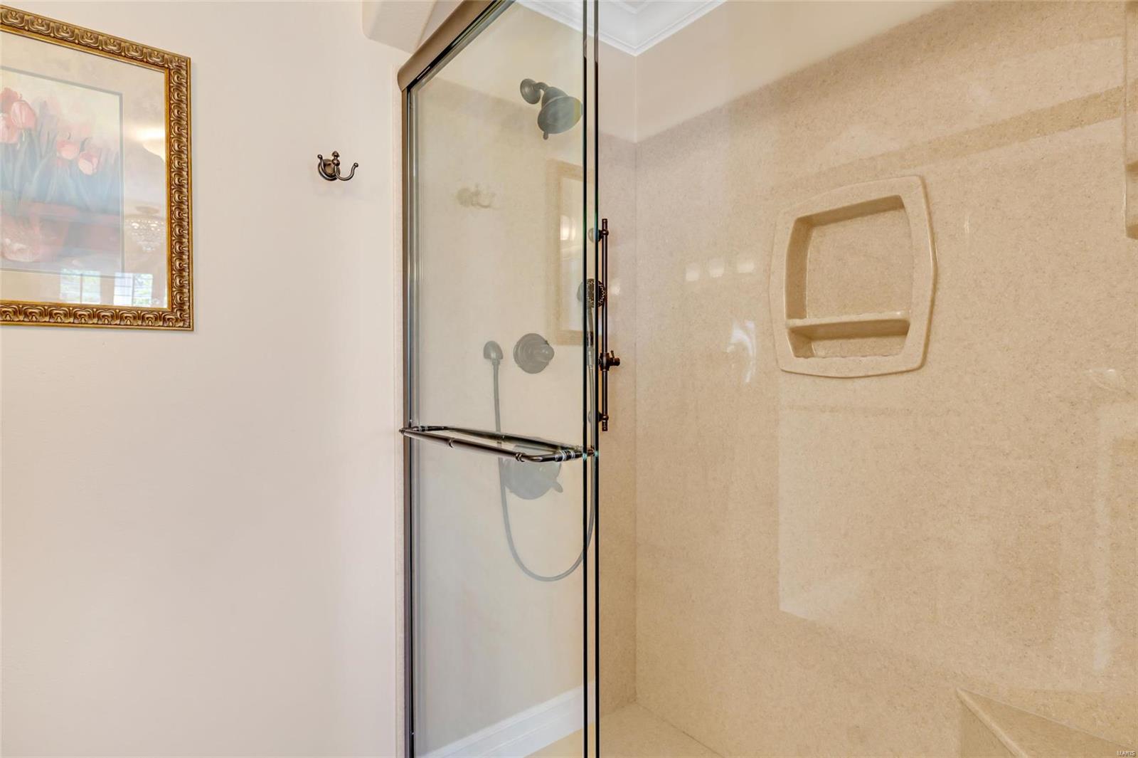 1520 Clover Ridge Columbia, IL 62236 - Photo 27 of 50 Gallery Image 27