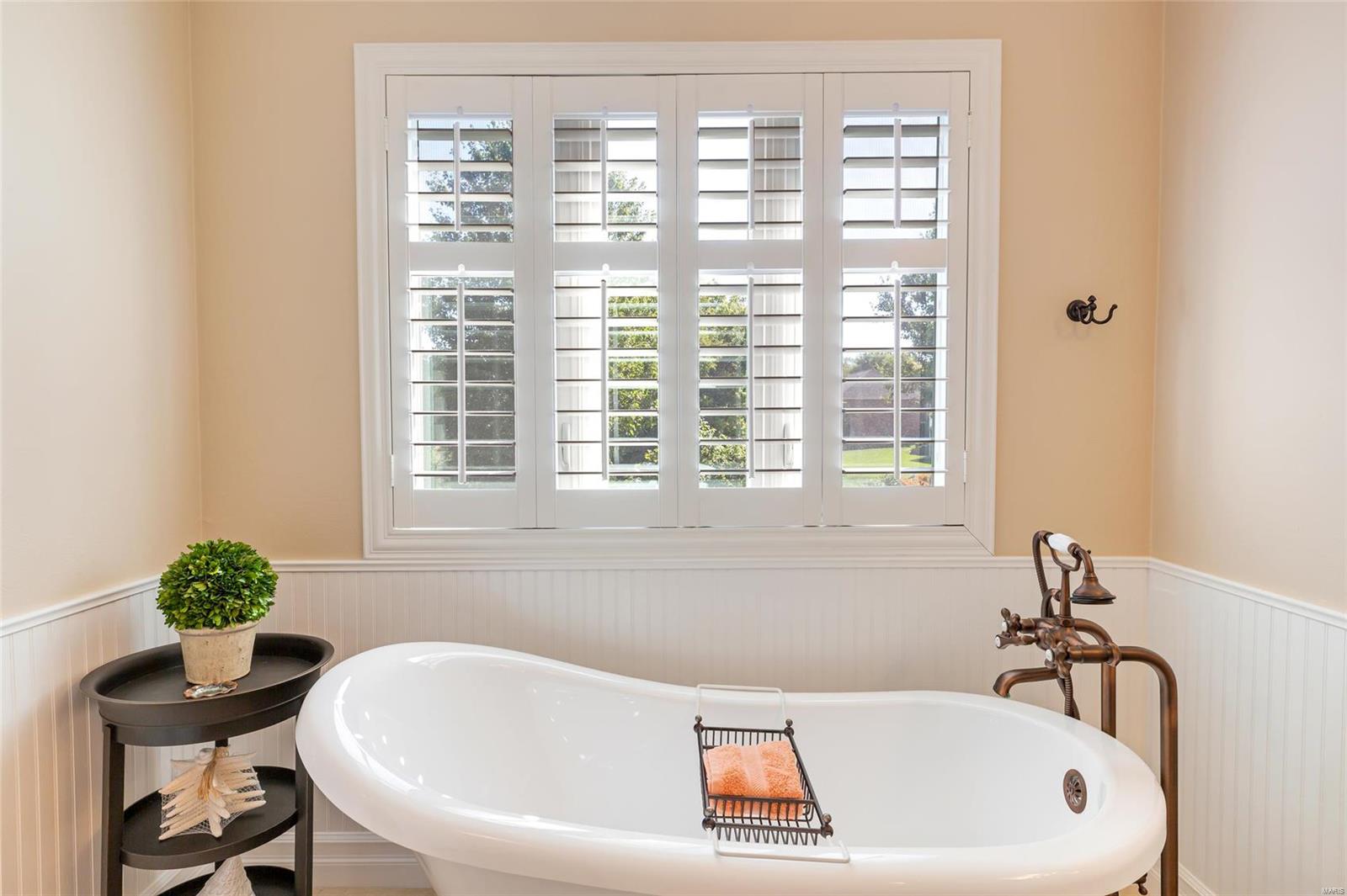 1520 Clover Ridge Columbia, IL 62236 - Photo 28 of 50 Gallery Image 28