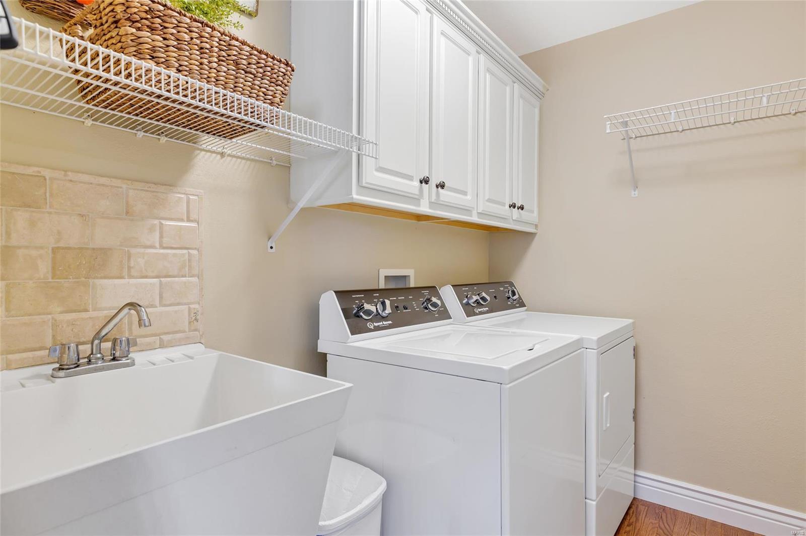 1520 Clover Ridge Columbia, IL 62236 - Photo 29 of 50 Gallery Image 29