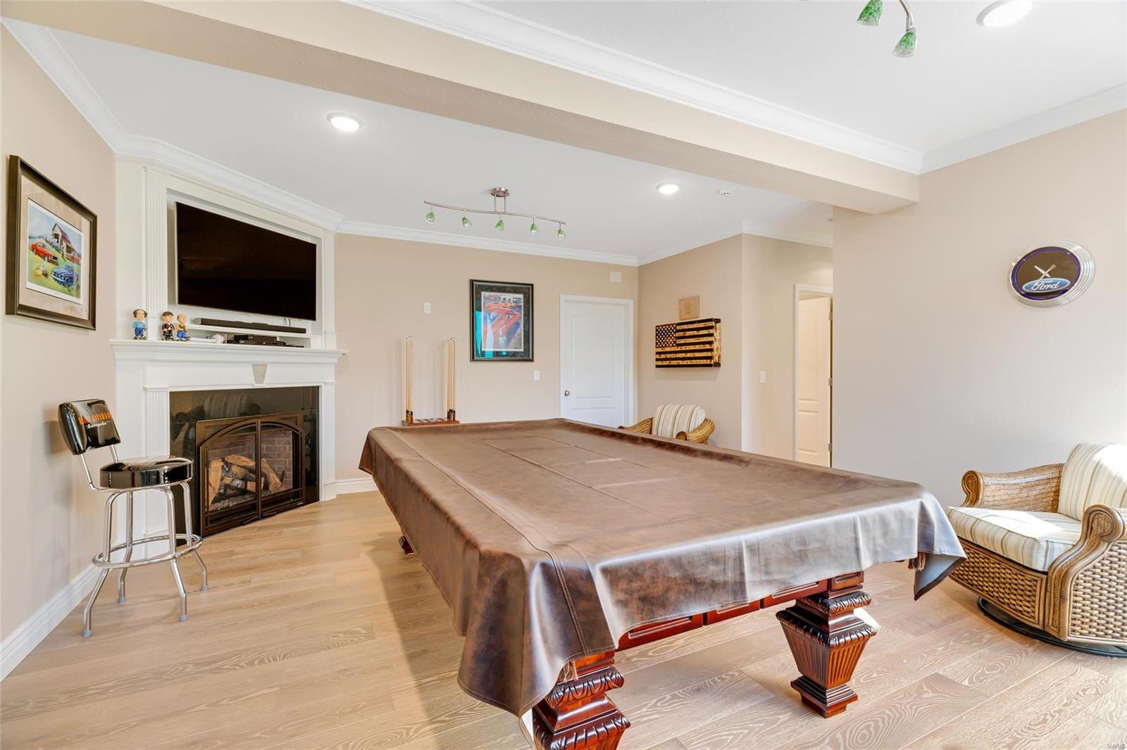 1520 Clover Ridge Columbia, IL 62236 - Photo 31 of 50 Gallery Image 31