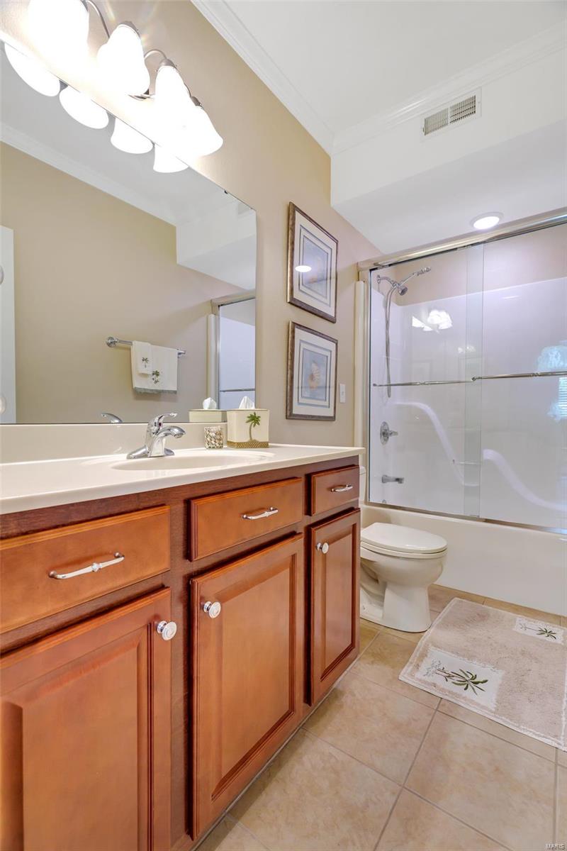 1520 Clover Ridge Columbia, IL 62236 - Photo 33 of 50 Gallery Image 33