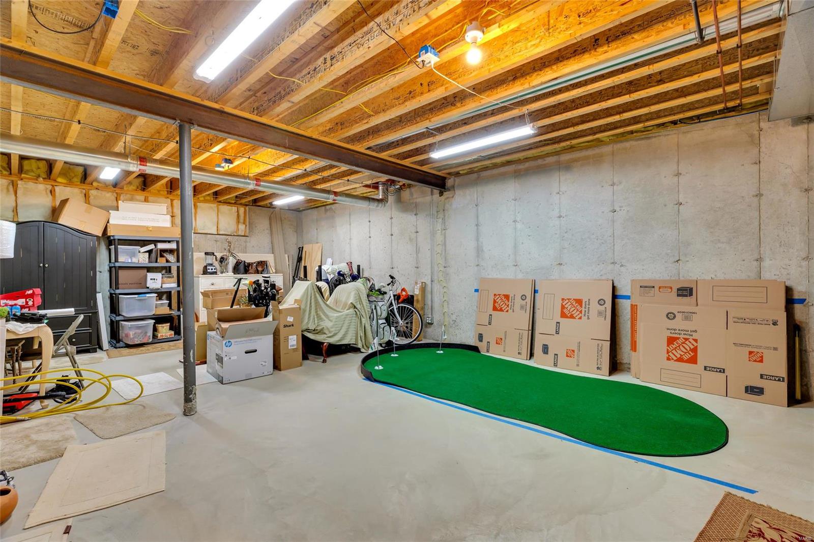 1520 Clover Ridge Columbia, IL 62236 - Photo 36 of 50 Gallery Image 36